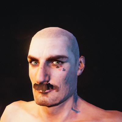 Andrew Schulz