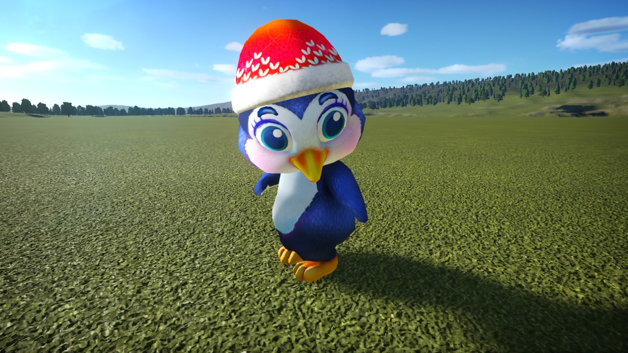 penguin1