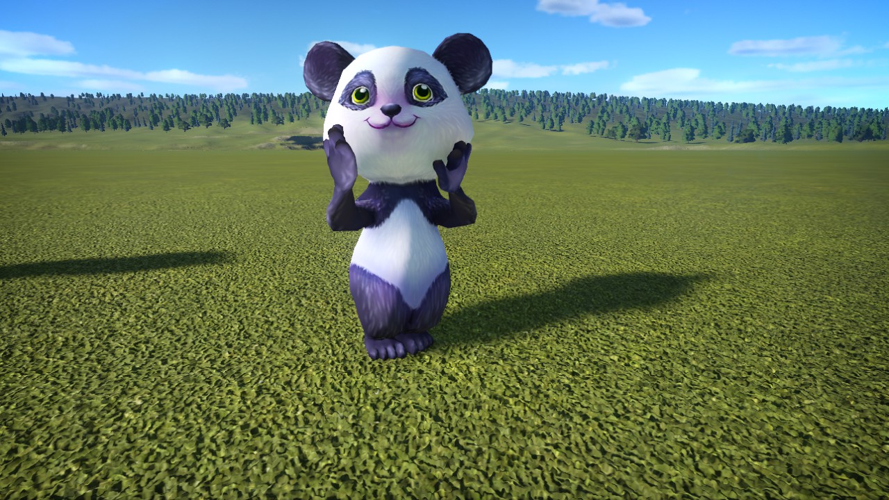 panda2