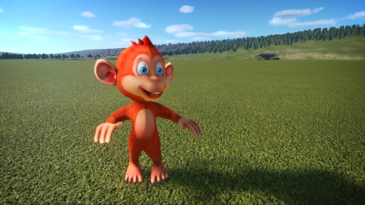 monkey1