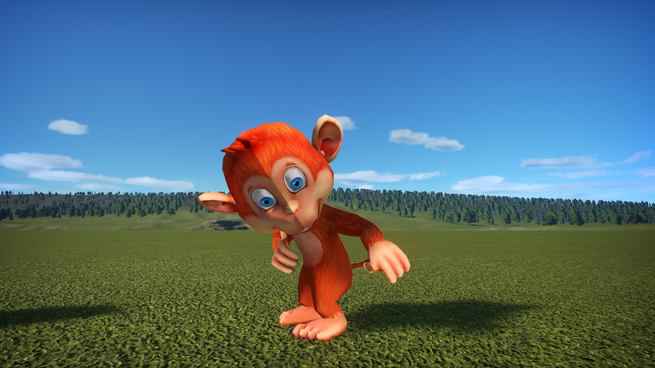 monkey3