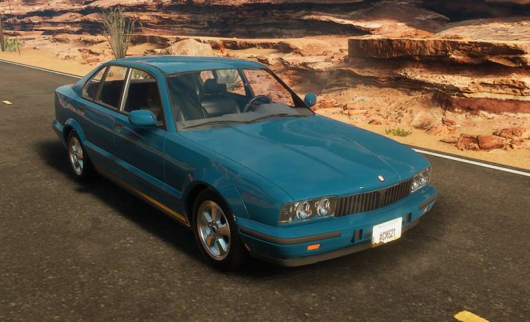 CONFIG FMW Sentinel 850 CsI