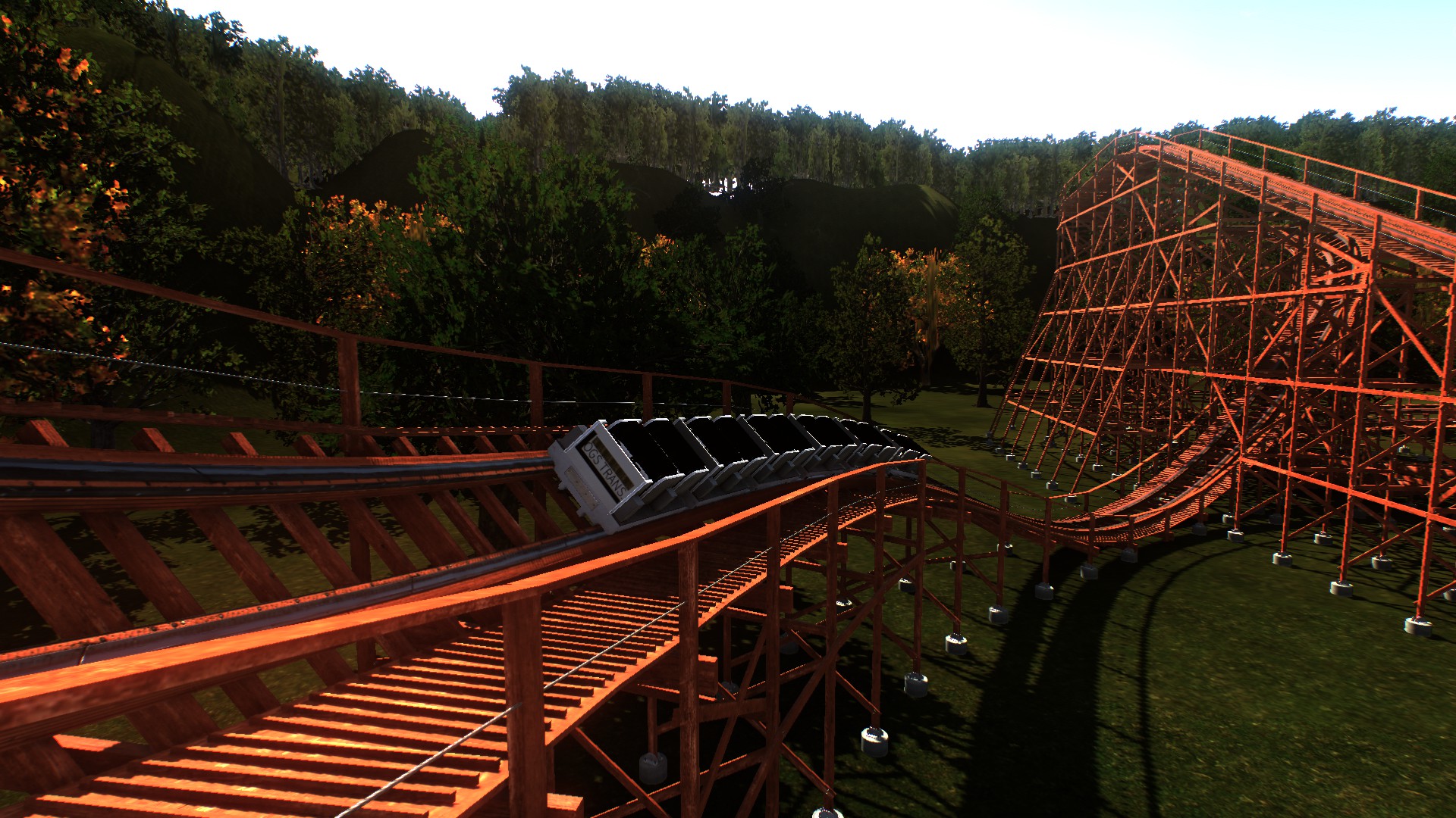 Park Image