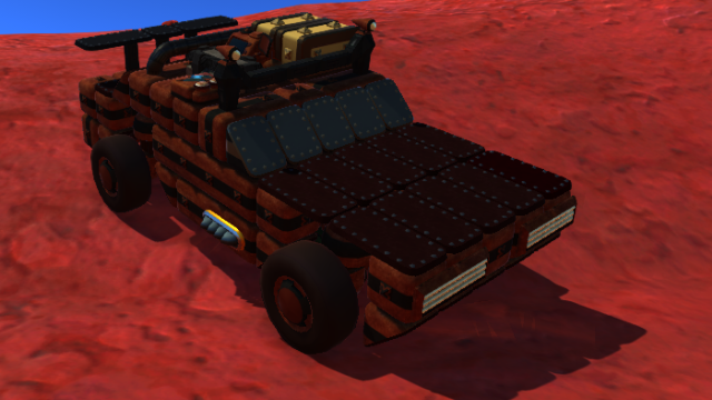 JUNKER