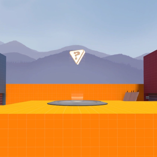test_map – Team Fortress 2 Mod
