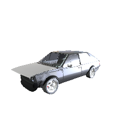 FS_Polsky_Coupe