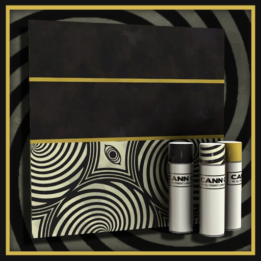 Hypnotize | War Paint