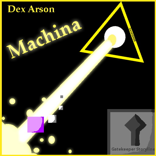 Machina