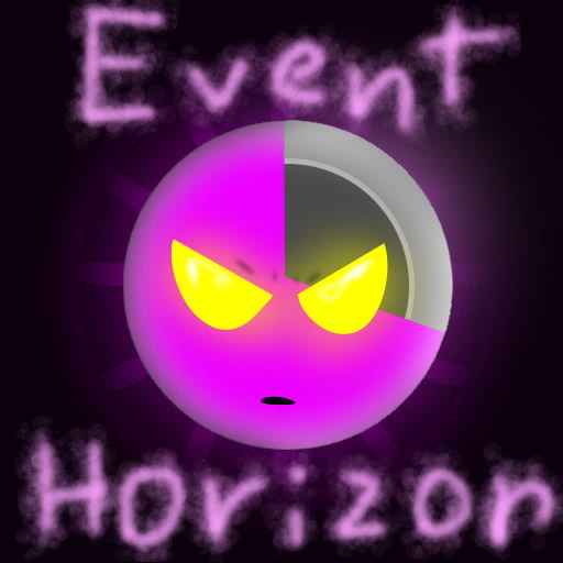 Event Horizon