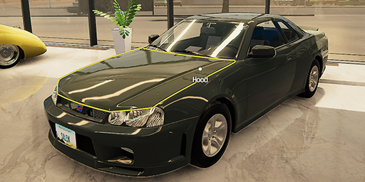 [Config] Ribbsan Starline SR Tuned