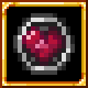 Level+