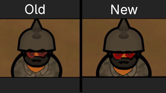 [ETF] Missing Eye Wound Retexture