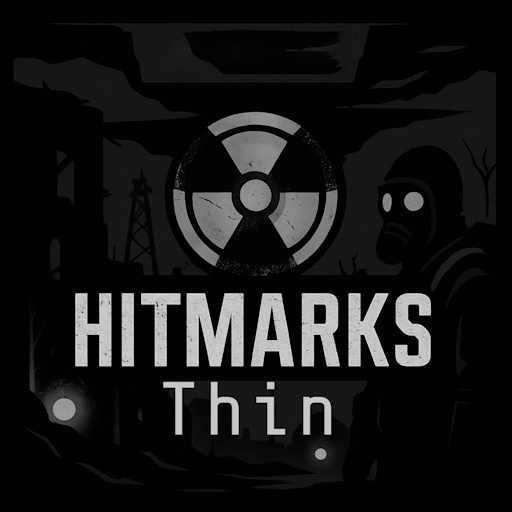 Hitmarker