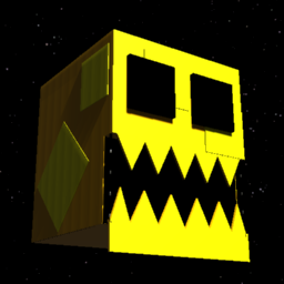 Venus(AWAKENED)