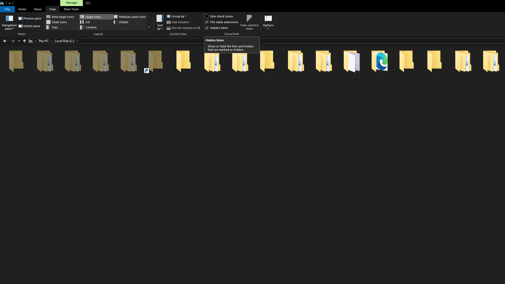 Steam Community :: Guide :: 100% Perfect Save File for Plants vs ...