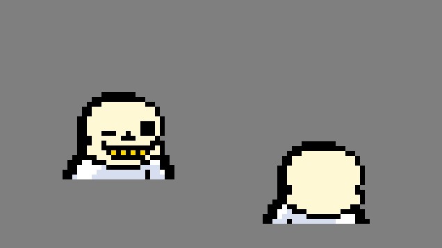 golden sans