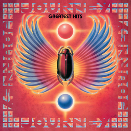 True MooZic Journey - Greatest Hits (B42)