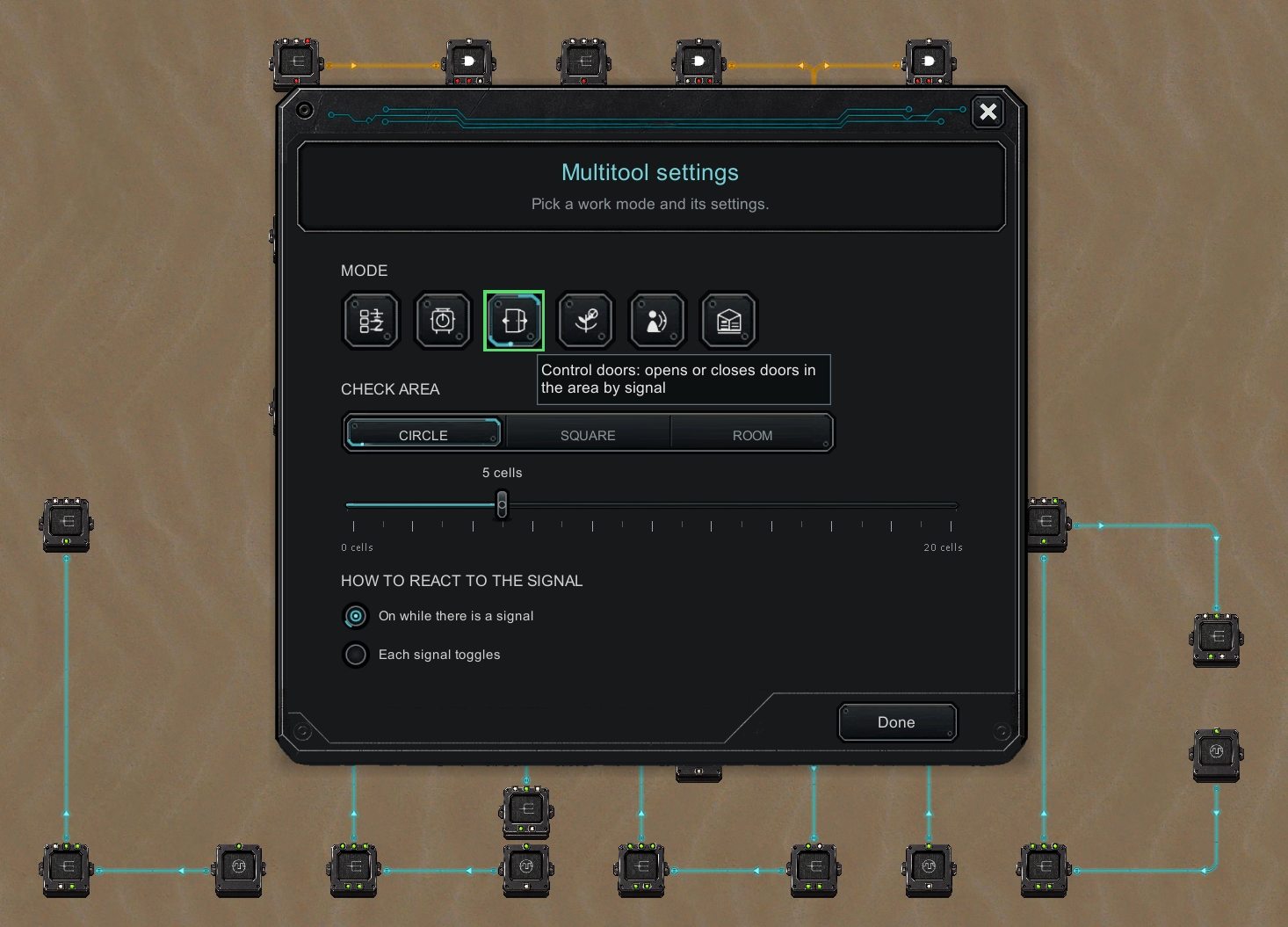Screenshot 15