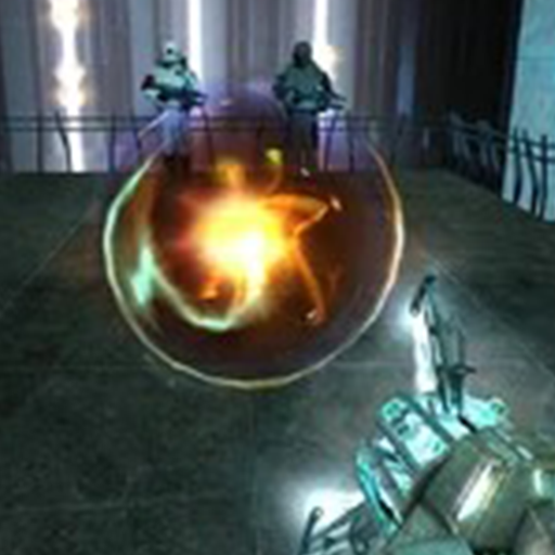Combine Dissolve Scream fix