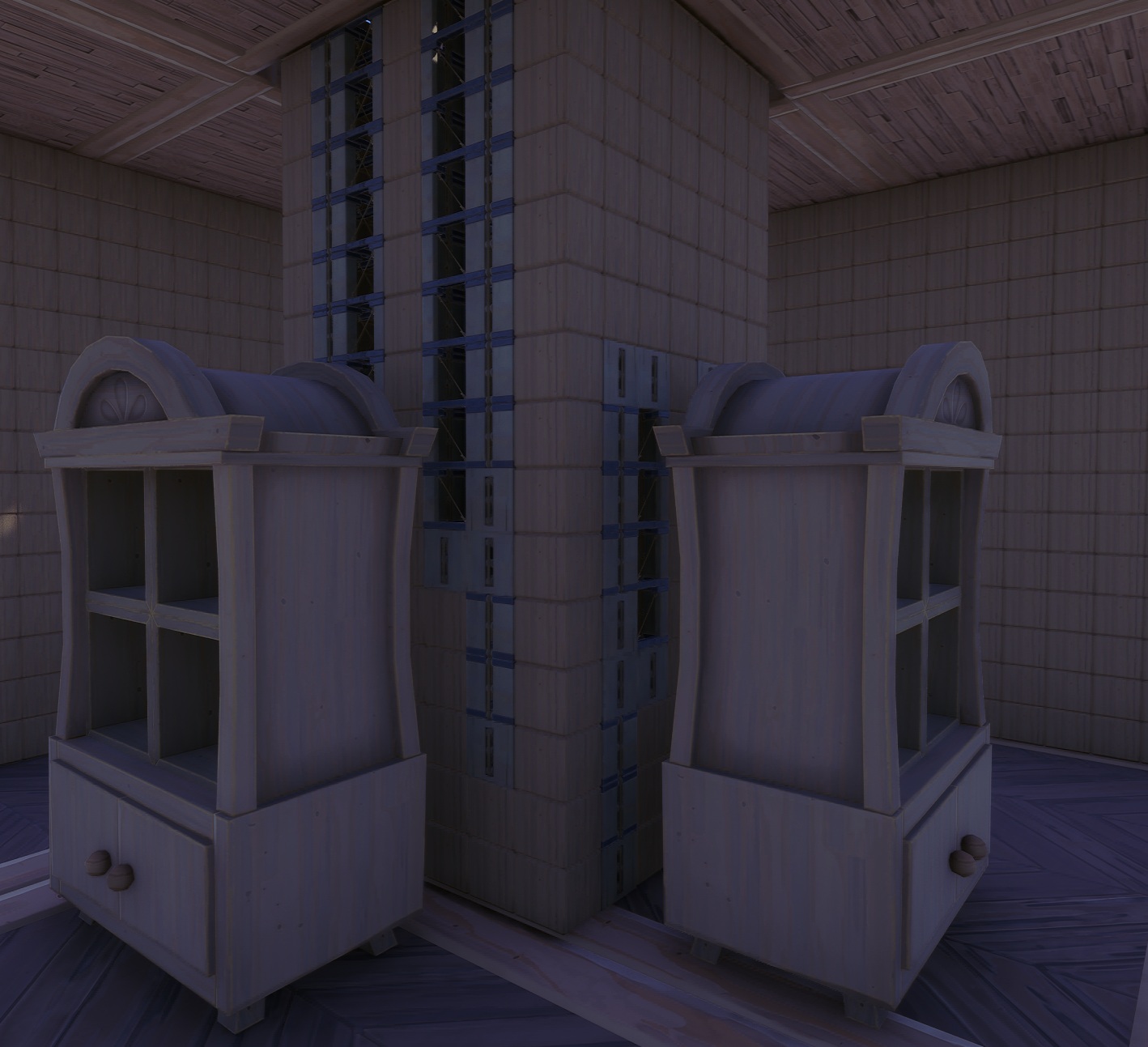 Dropdown Shop 16x Potion
