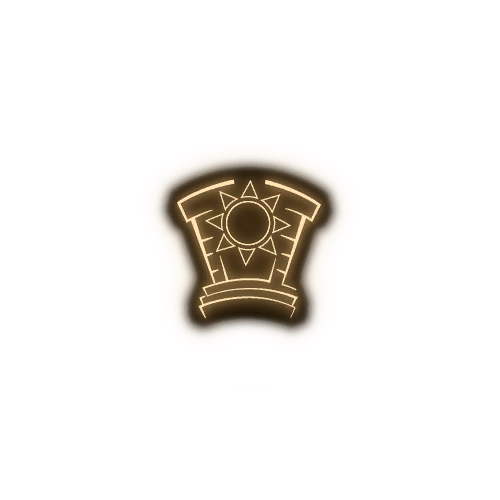 歴史の階幻想体ページパック