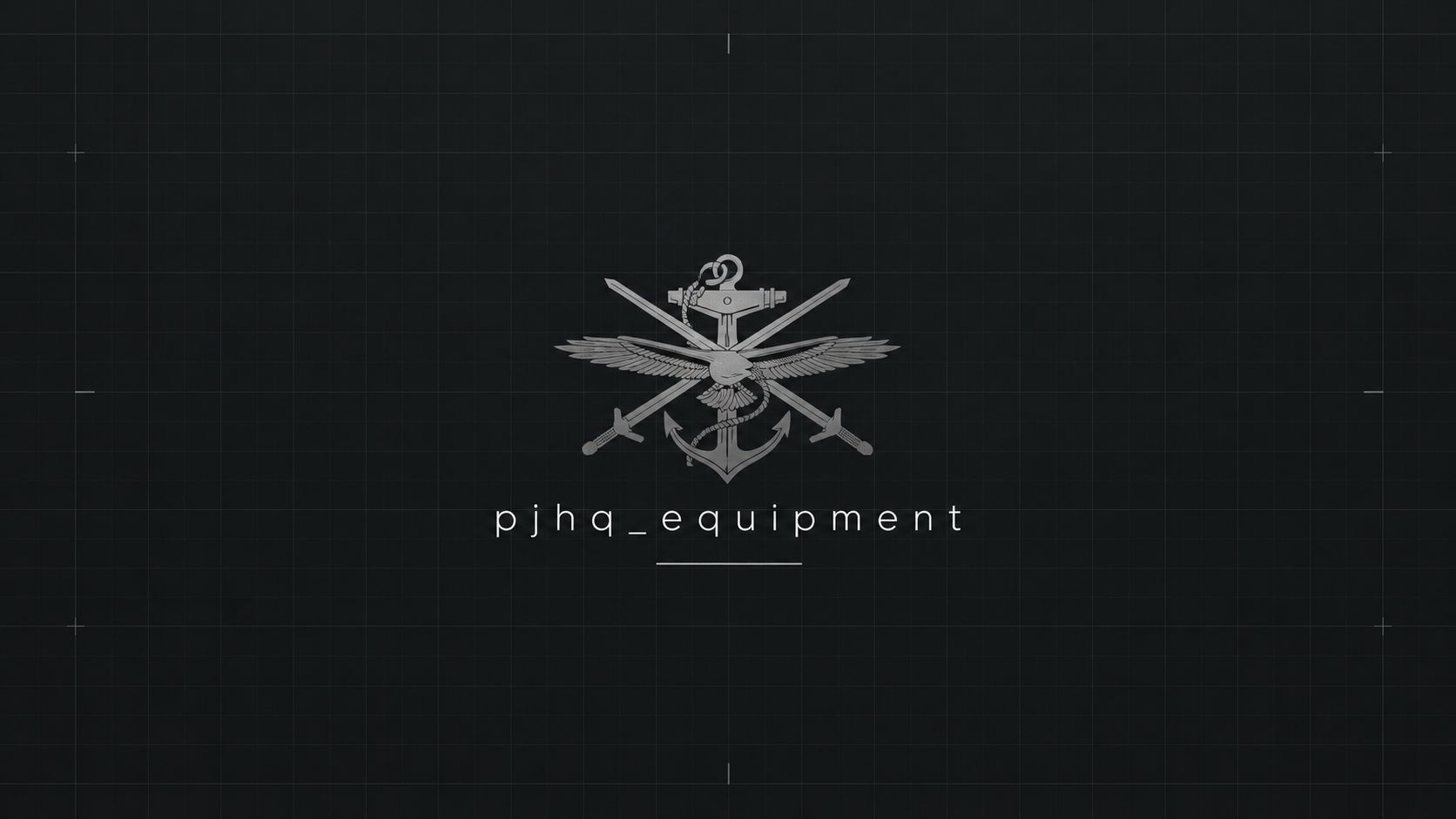 pjhq_equipment