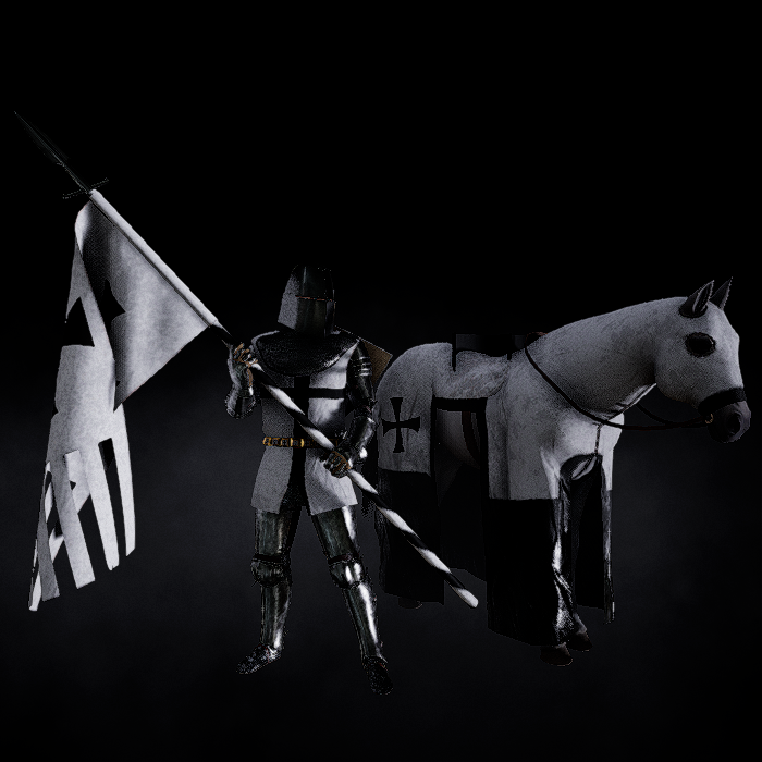 Teutonic Order