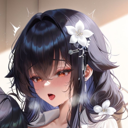 黑丝 制服