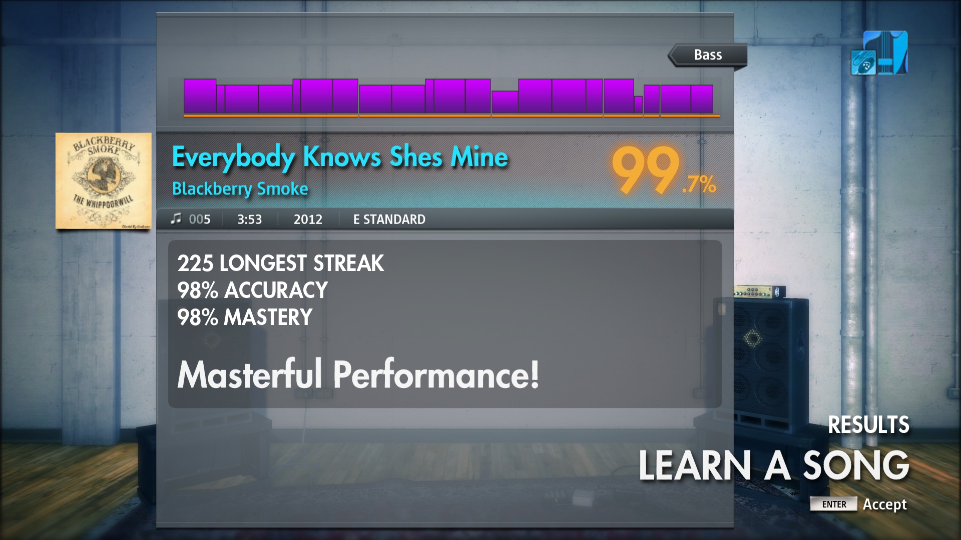 ?imw=5000&imh=5000&ima=fit&impolicy=Lett