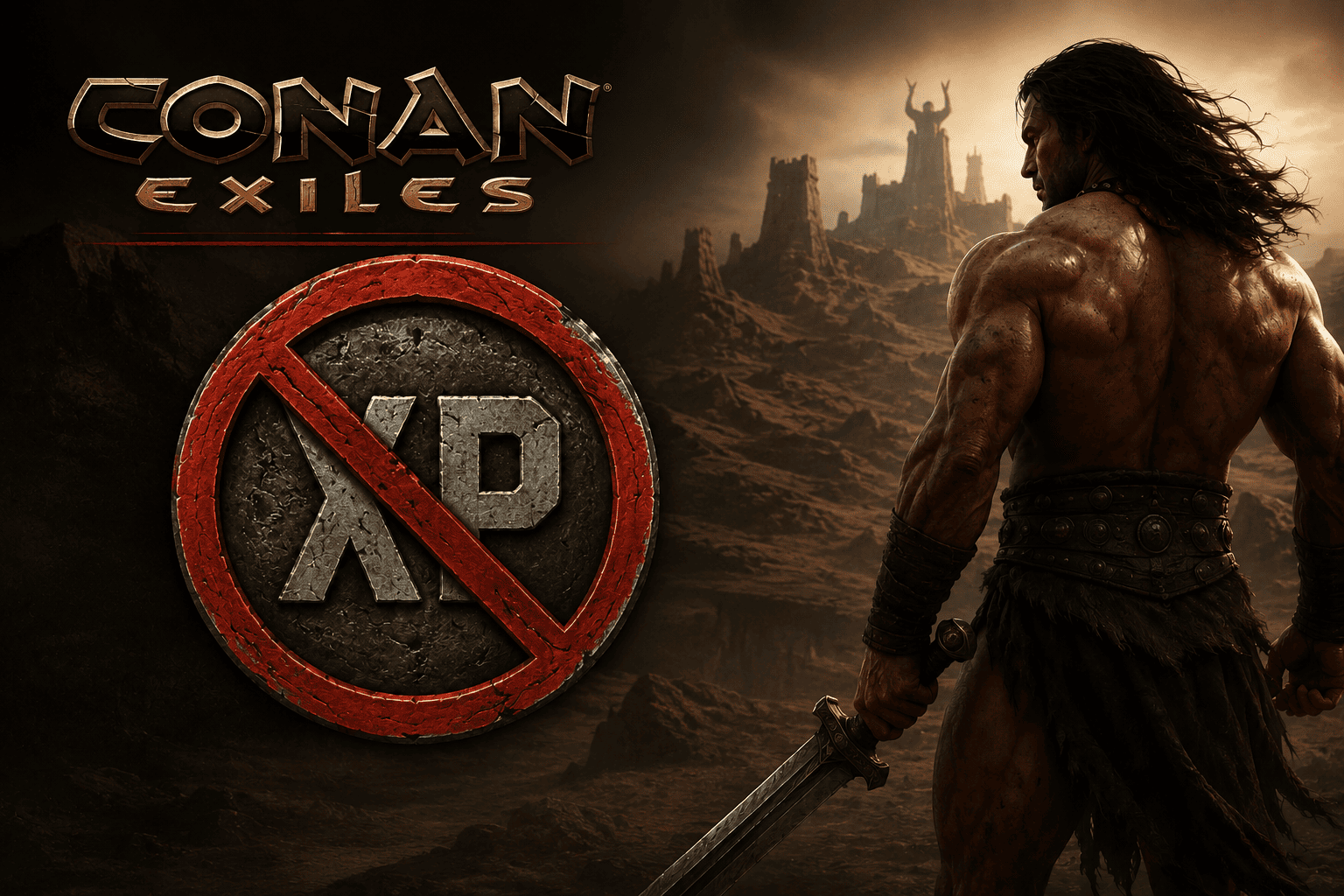 XPBlocker preview