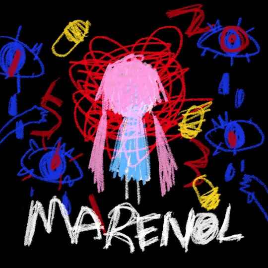 MARENOL