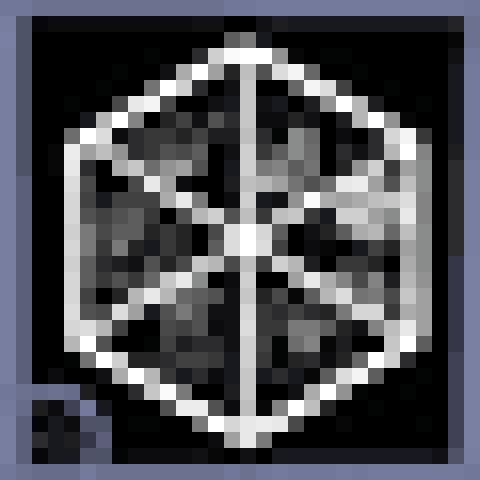 Thingz Races And Stuff (TRAS) – tModLoader Mod