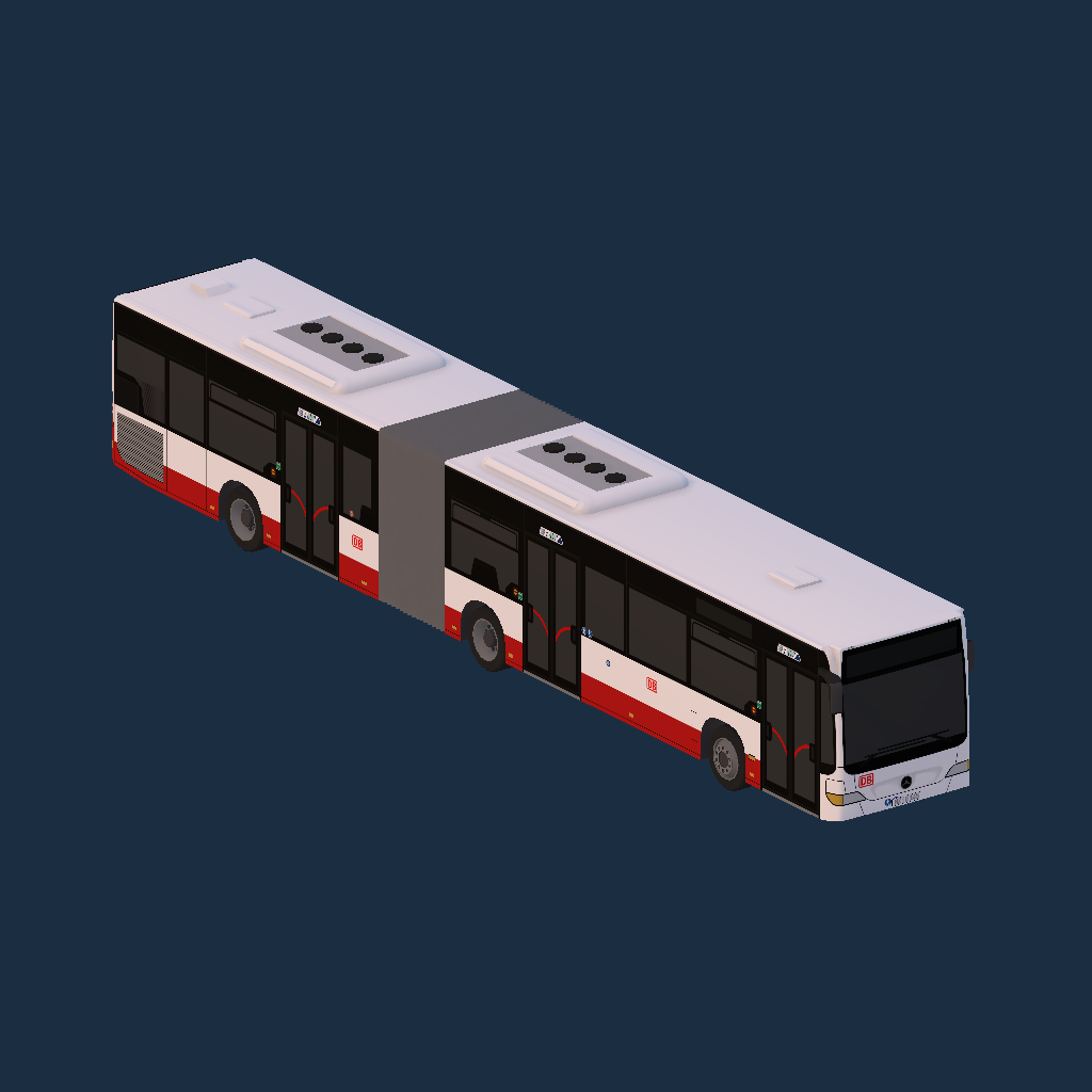 CitaroFLG_DRM-DB_MZ-DB 4830