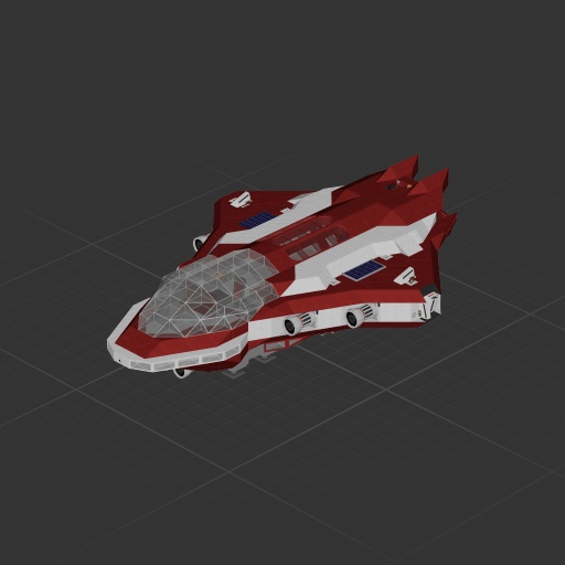 Hoplite Mk4