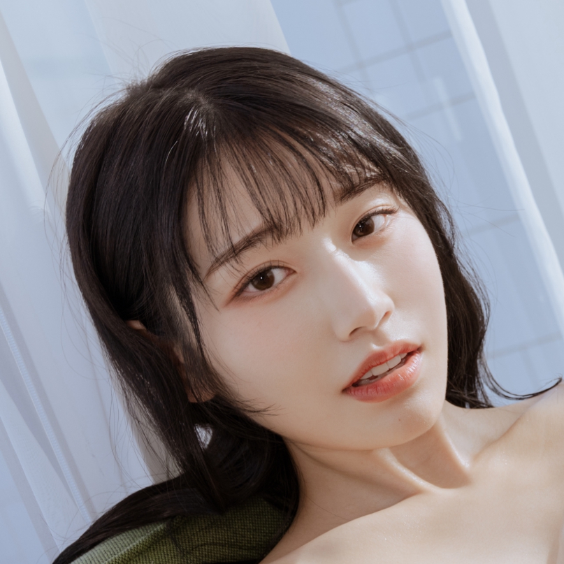河北彩花 preview