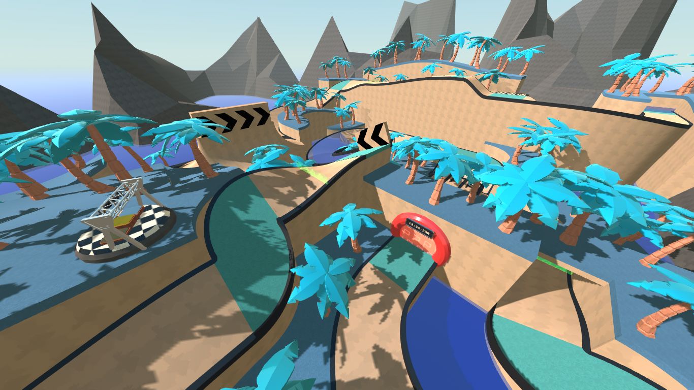 Seabreeze