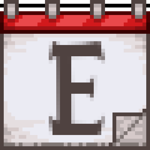 Eventful – tModLoader Mod