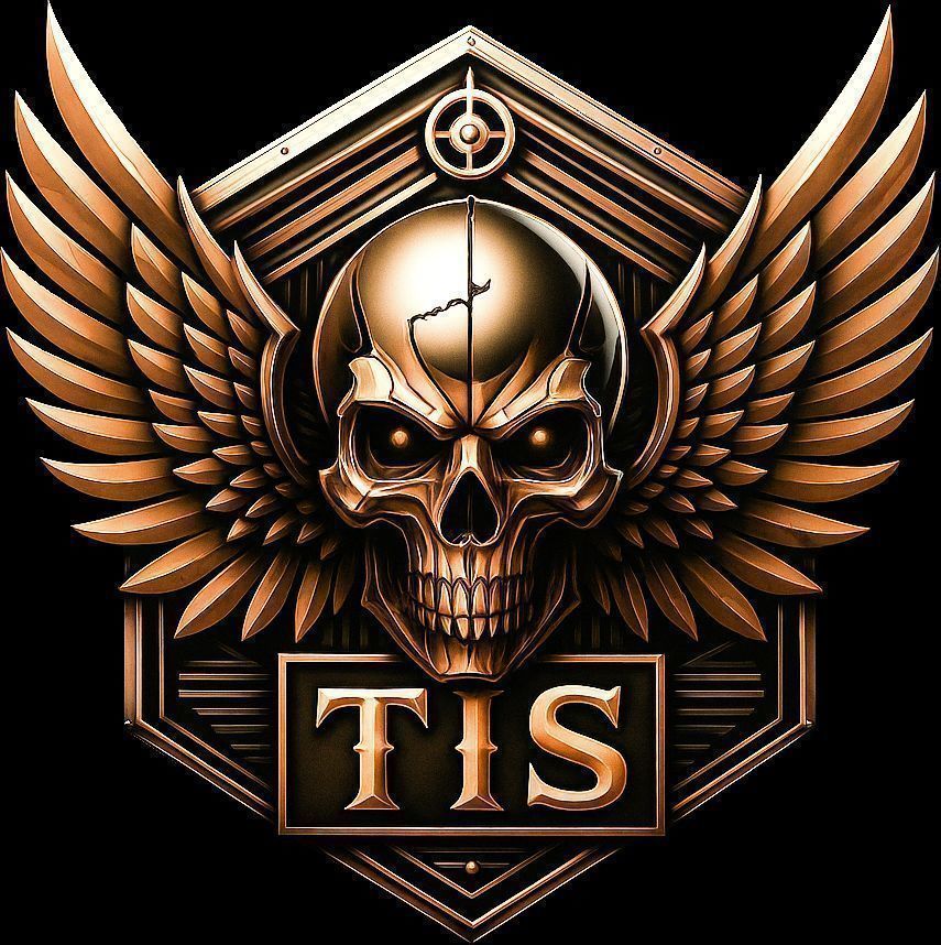 TIS-Main