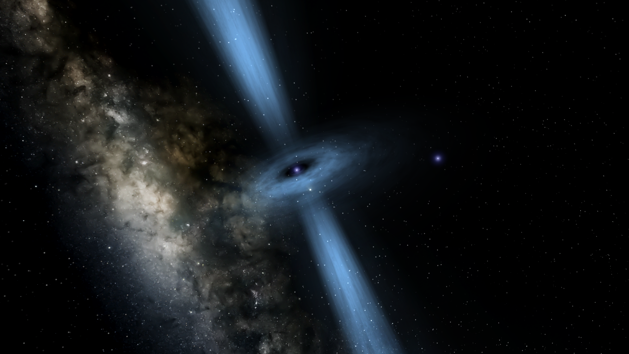 Realistic Pulsars!