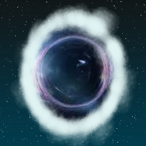 Plum - Stage Start