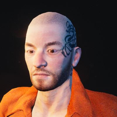 x d