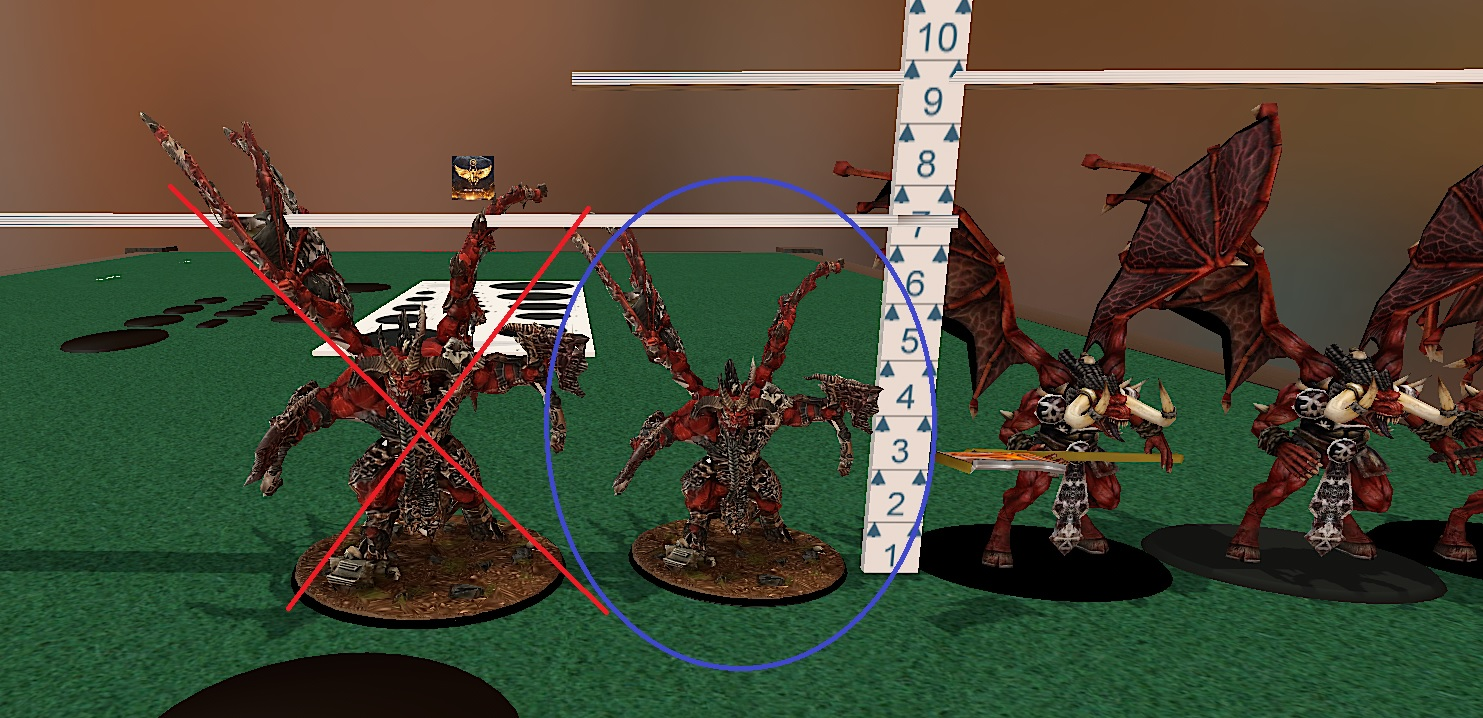 Skarbrand resize and rebase
