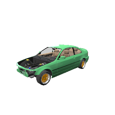 BAW_X46_Coupe