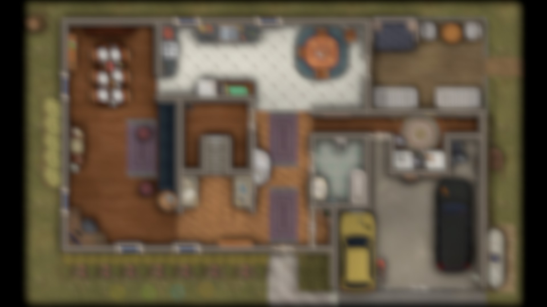 Room 2 Room (2)
