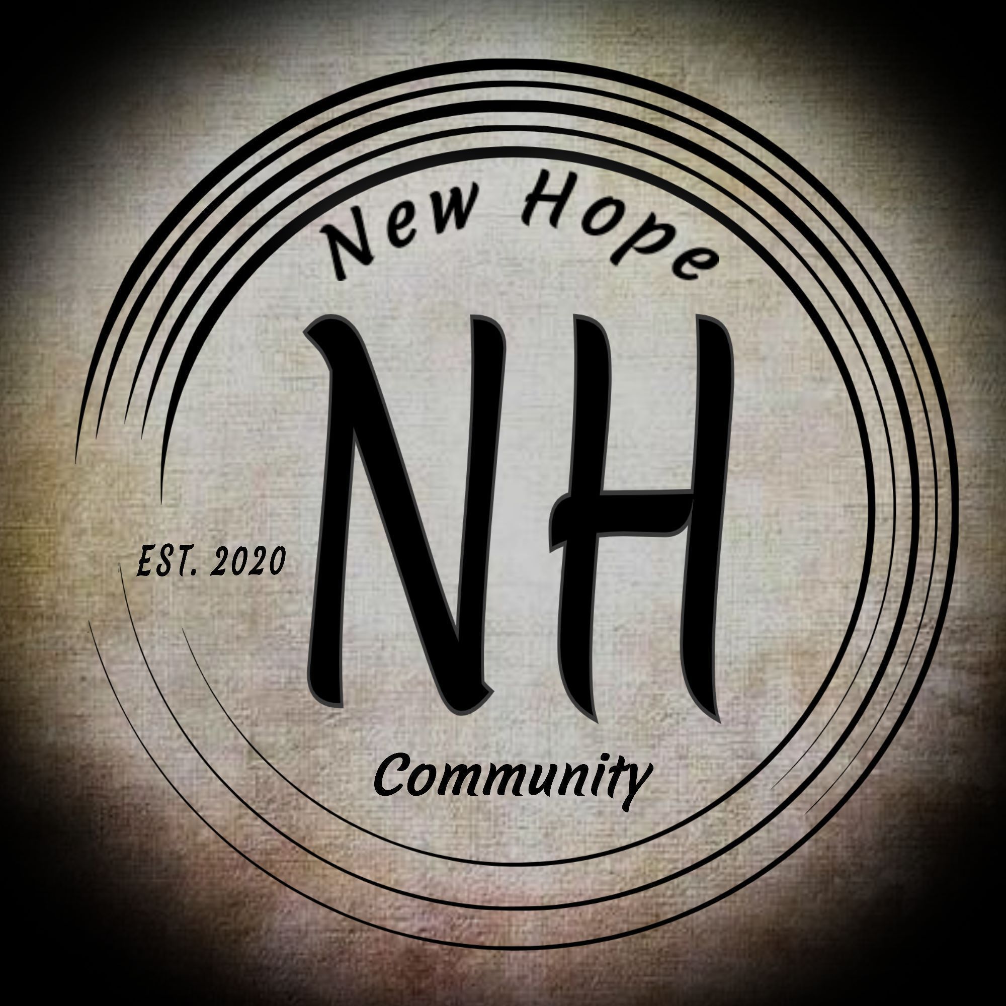 NewHopeModPack2