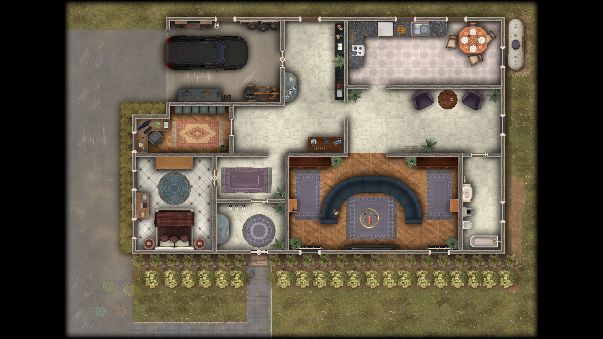 Room 2 Room (3)