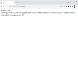 Extension API – Don't Starve Together Mod