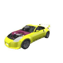 Noiser_Frankman_V635