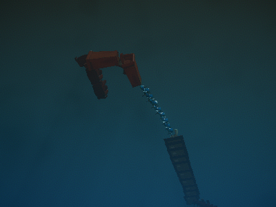 ?????!!!!!!!!!!!!!!!111111cvvvvvvvvvv