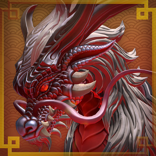 Wrath of the Illustrious Sage